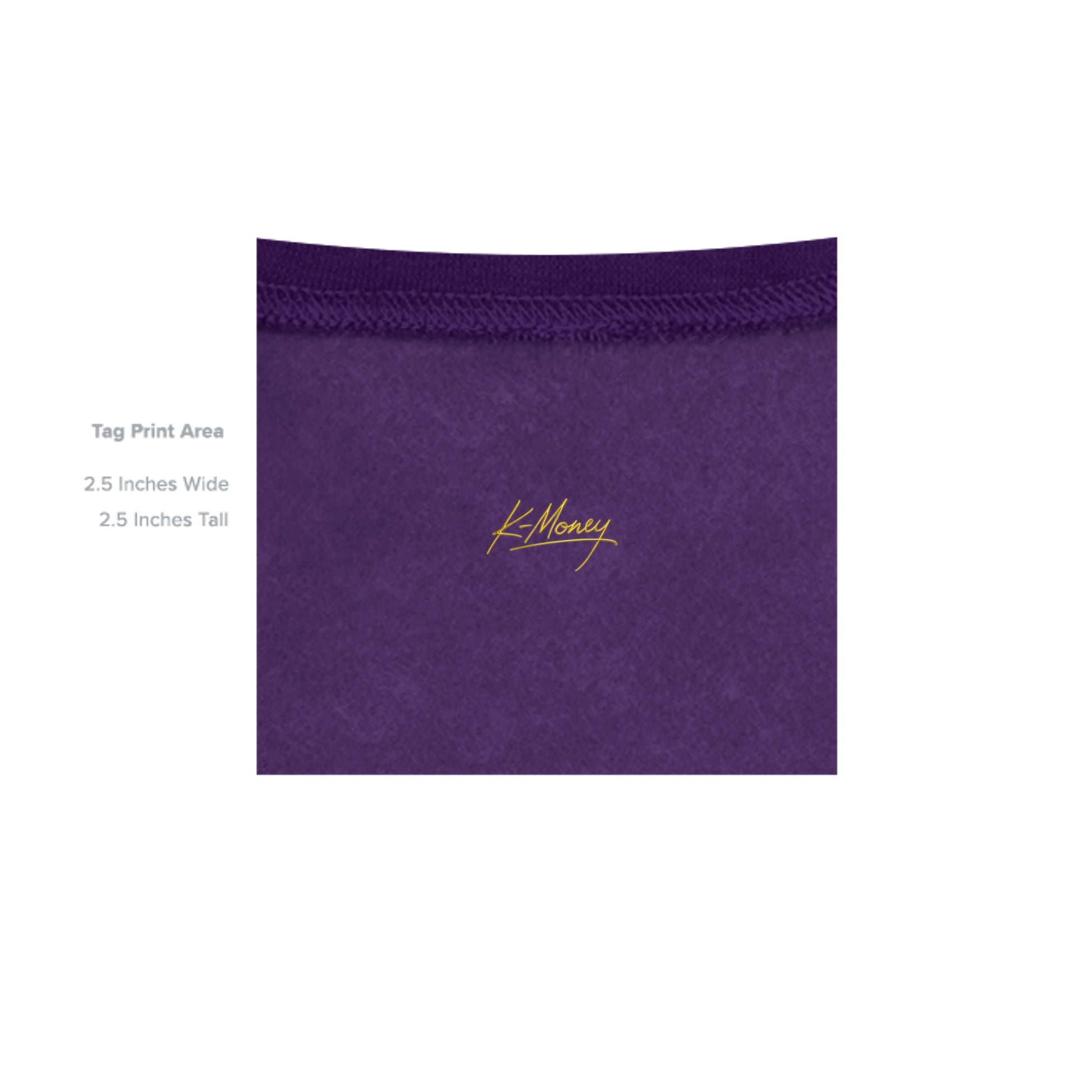PURPLE - G185 - INSIDE_TAG_LINE