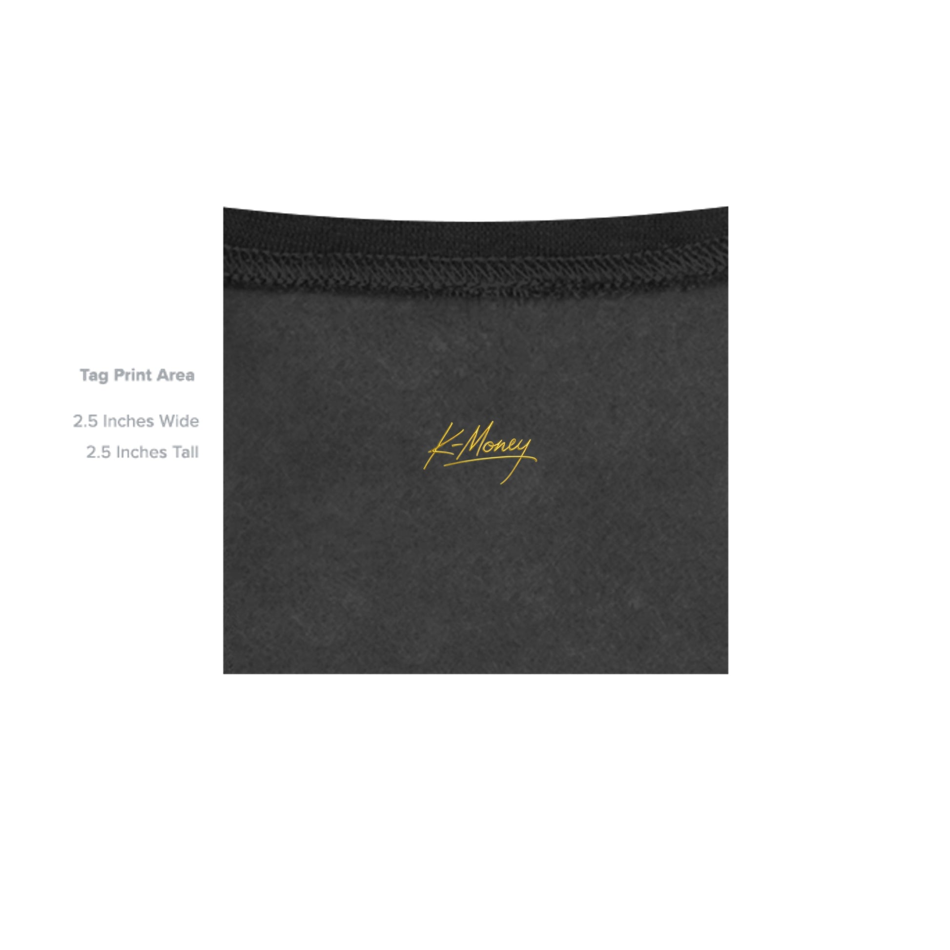 BLACK - G185 - INSIDE_TAG_LINE